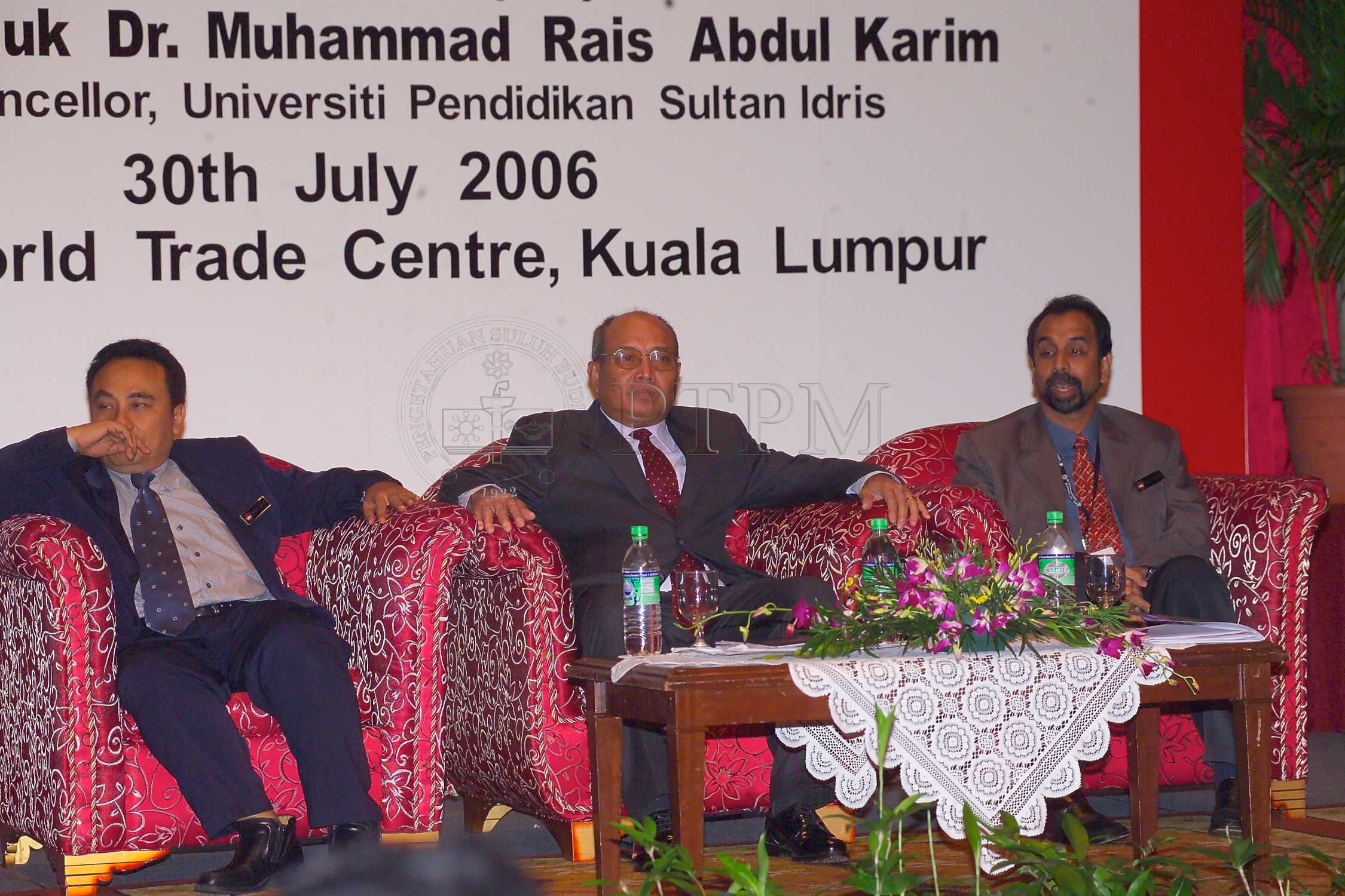 PTPM 06 23 eduresearch D9X40958